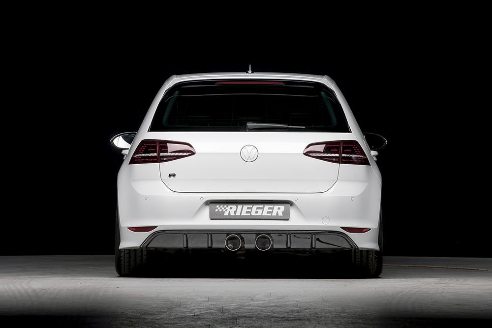 /var/www/rieger-event.de/images/gallery/VW Golf 7 R